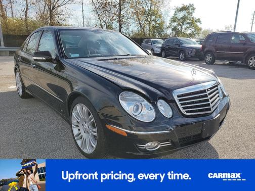 2017 BMW X5 eDrive XDrive40e