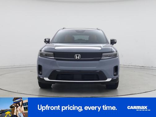 2024 Honda Prologue Elite