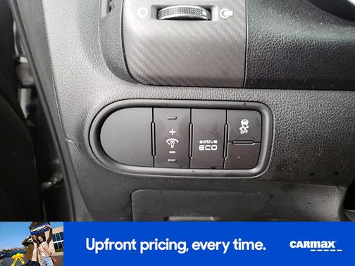 Silver 2014 Kia Forte EX