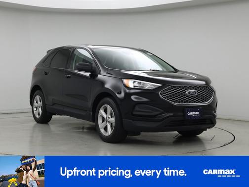 2023 Ford Edge SE
