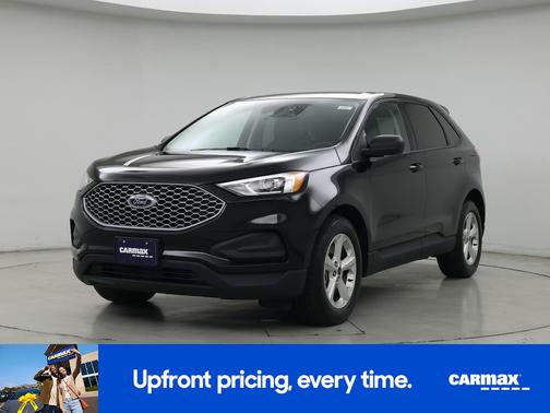 2023 Ford Edge SE