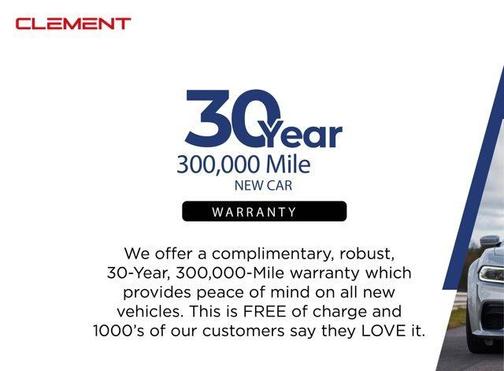 2025 Ford Transit-350 XLT 148 WB High Roof Passenger