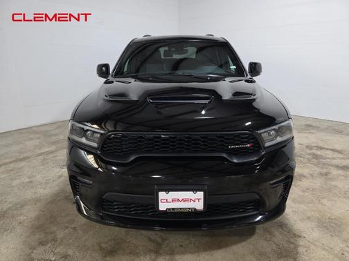 2023 Dodge Durango R/T