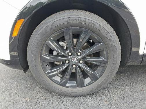 2024 Buick Envista Sport Touring FWD