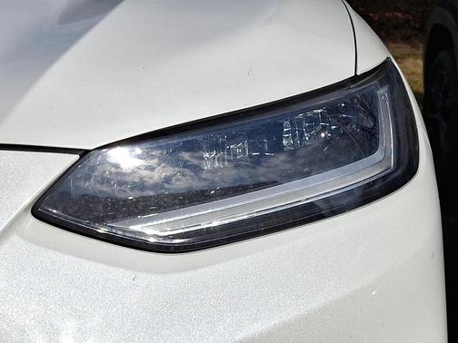 2023 Honda HR-V AWD Sport