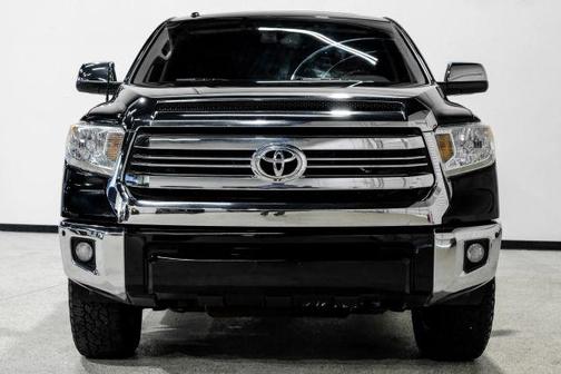 2017 Toyota Tundra 1794