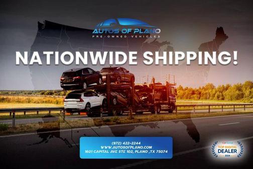 2014 RAM 1500 Tradesman/Express