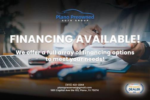 2008 Chrysler 300 Touring