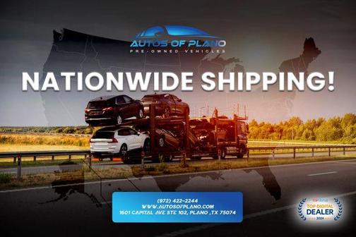 2019 Ford Expedition Max Platinum