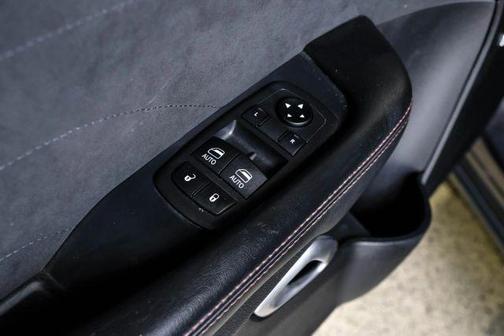 Gray 2020 Dodge Challenger R/T Scat Pack