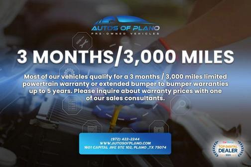 Blue 2019 BMW M550 i xDrive