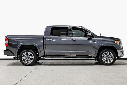 2018 Toyota Tundra 1794