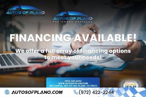 2016 Land Rover Range Rover 5.0L Supercharged Autobiography