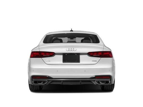 2025 Audi A5 Sportback S line Premium Plus