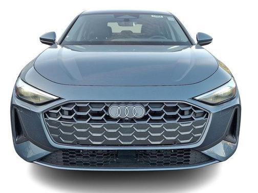 2025 Audi A5 2.0T quattro Premium