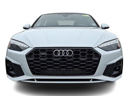 2025 Audi A5 Sportback S line Premium