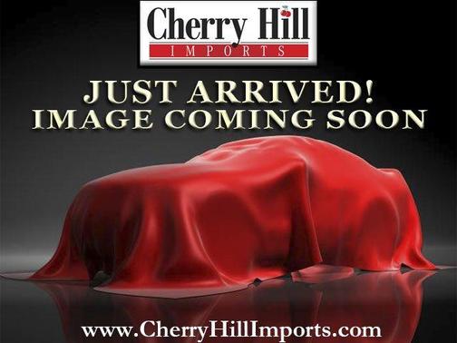 2024 Audi Q3 45 S line Premium