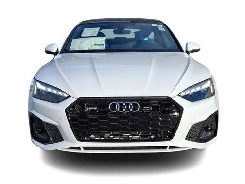 2025 Audi A5 Sportback S line Premium Plus