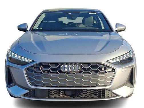 2025 Audi A5 2.0T quattro Premium