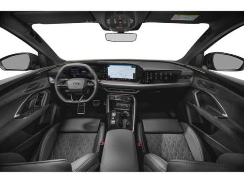 2025 Audi Q5 2.0T quattro Premium
