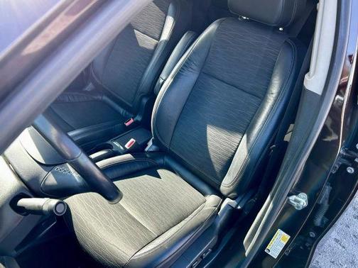 2016 Buick Encore Sport Touring