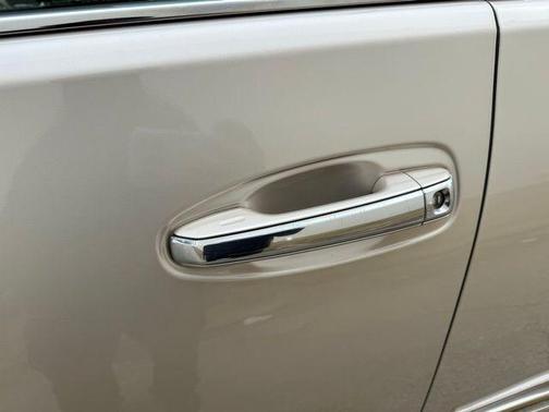 2014 Lexus GX 460 Base