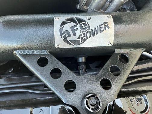 2018 BMW M2 Base