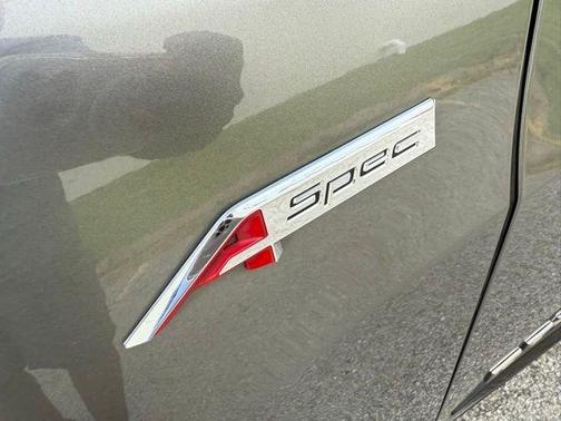 2022 Acura RDX A-Spec