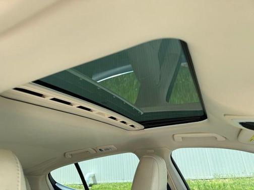 2013 Porsche Panamera S