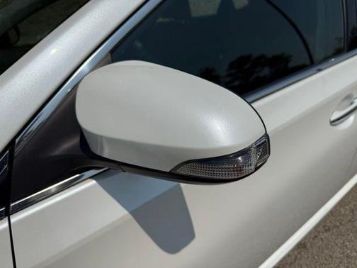 2015 Toyota Avalon XLE Premium