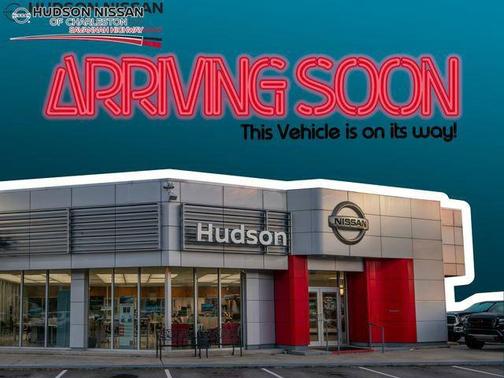 2010 Lincoln Navigator Base