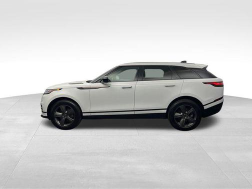 2022 Land Rover Range Rover Velar P250 S R-Dynamic