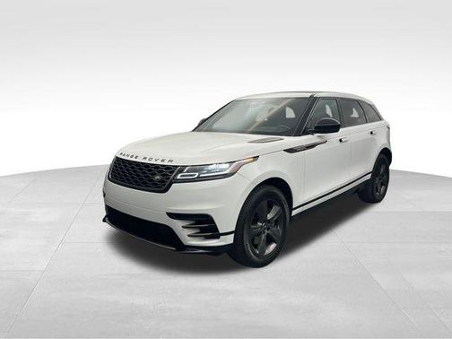 2022 Land Rover Range Rover Velar P250 S R-Dynamic