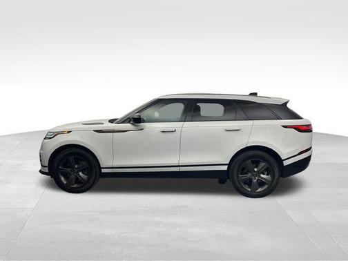 2022 Land Rover Range Rover Velar P250 S R-Dynamic