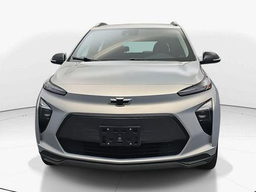 2023 Chevrolet Bolt EUV FWD LT