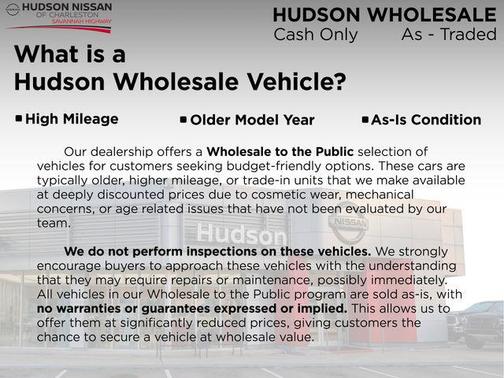 2018 Volkswagen Tiguan 2.0T SE