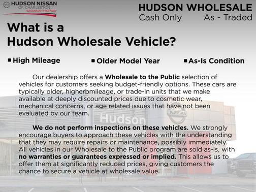 2018 Volkswagen Tiguan 2.0T SE