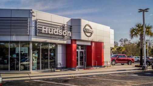 2012 Dodge Journey SE/AVP