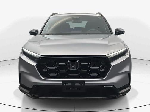 2023 Honda CR-V Hybrid Sport AWD