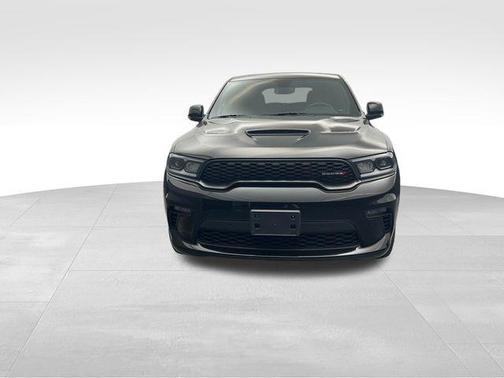 2022 Dodge Durango R/T RWD