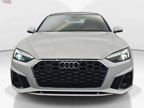 2024 Audi A5 Sportback 45 S Line Premium Plus