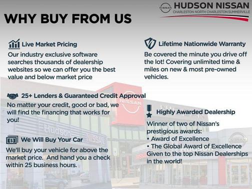 Everest White Pearl Tricoat/Super Black 2026 Nissan Murano Platinum