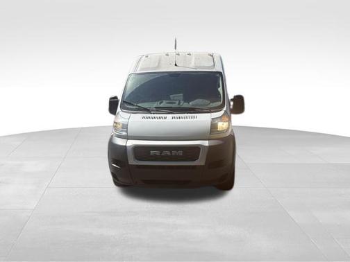 2020 RAM ProMaster 1500 Base