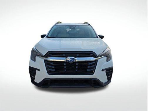 2024 Subaru Ascent Limited 7-Passenger