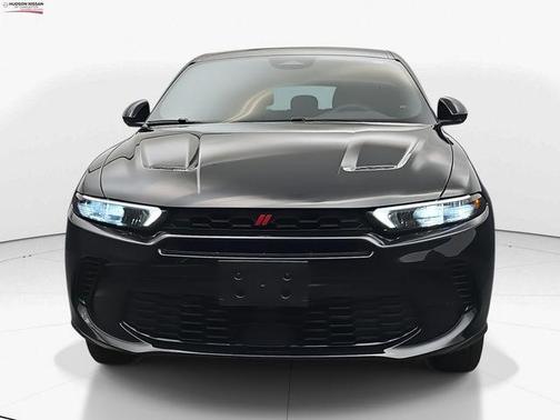 2023 Dodge Hornet GT AWD