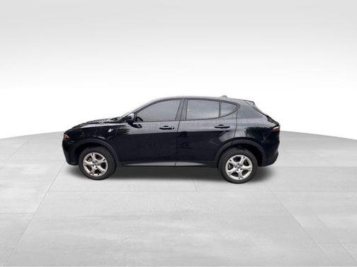 2023 Dodge Hornet GT AWD