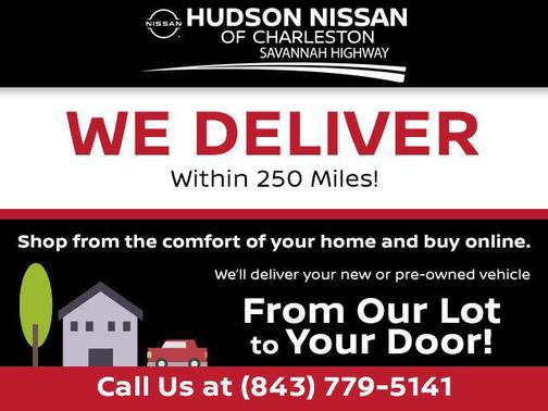 2012 Suzuki Kizashi Sport GTS