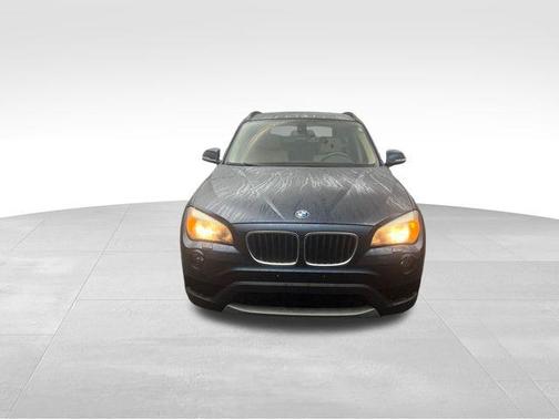 2014 BMW X1 xDrive 28i