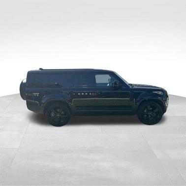 2024 Land Rover Defender 130 P300 S