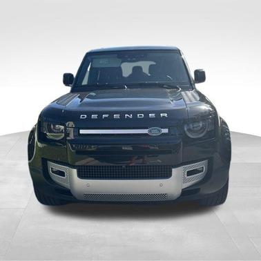 2024 Land Rover Defender 130 P300 S